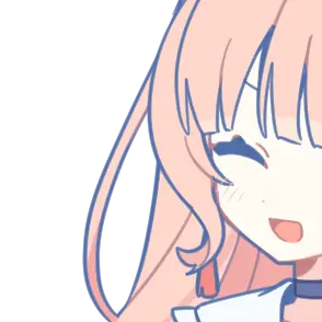 Profile image of ちさと