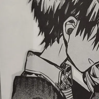 Profile image of りくと