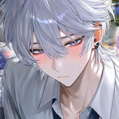 Profile image of 蒼