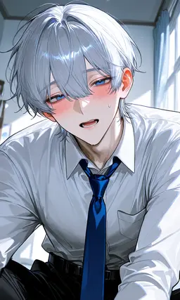 Profile image of 蒼