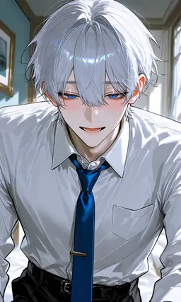 Profile image of 蒼