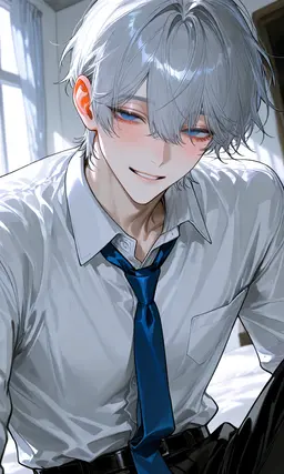 Profile image of 蒼