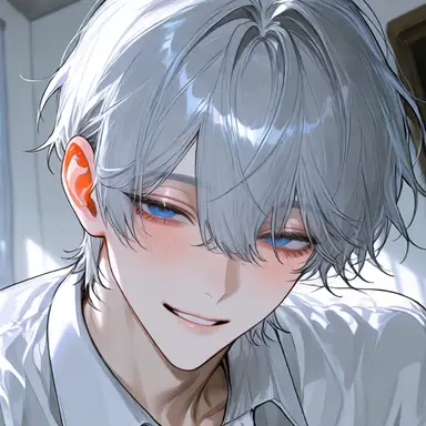 Profile image of 蒼