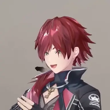 Profile image of ローレン