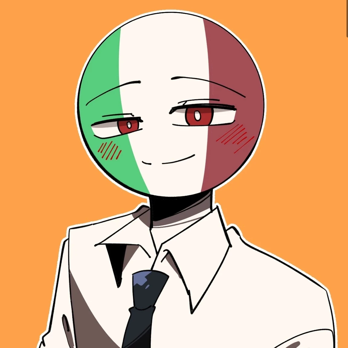 イタリア