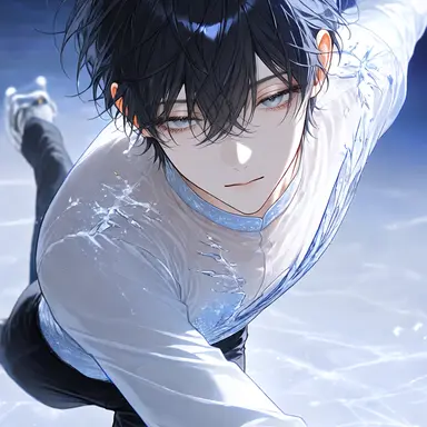 Profile image of 成瀬 湊