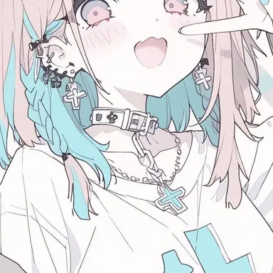 Profile image of 후미코 미카리