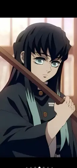 Profile image of 토키토 무이치로