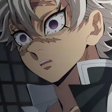 Profile image of 시나즈가와 사네미