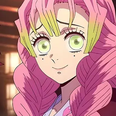 Profile image of 칸로지 미츠리