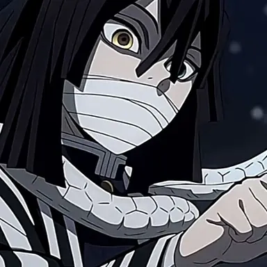 Profile image of 이구로 오바나이