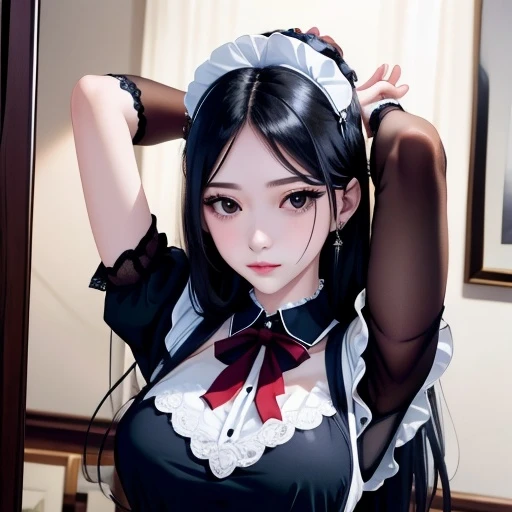 하지원