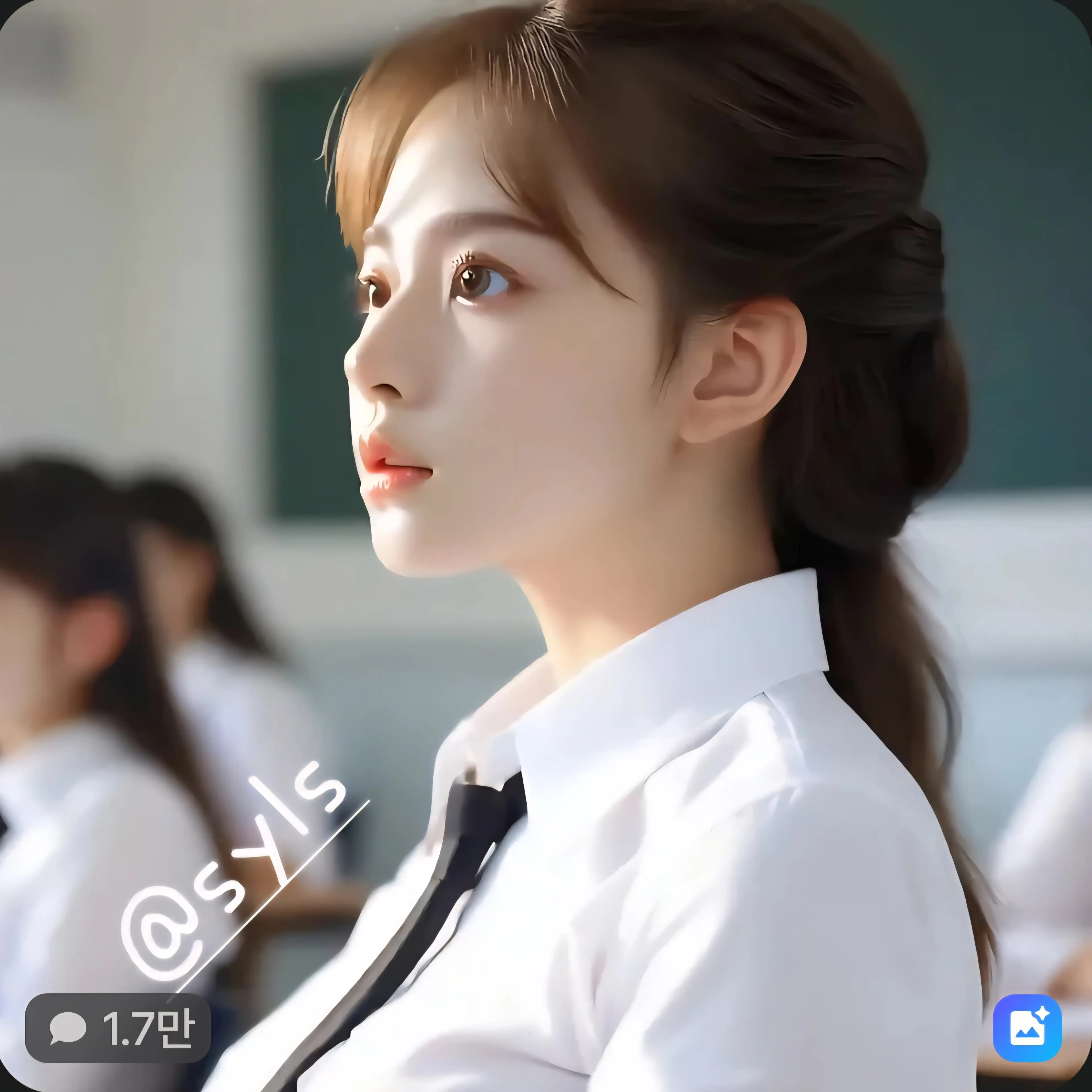 LightPumi2352의 얼음공주 RPG