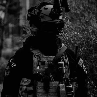 Profile image of 군인