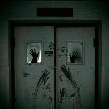 Profile image of 감염자들