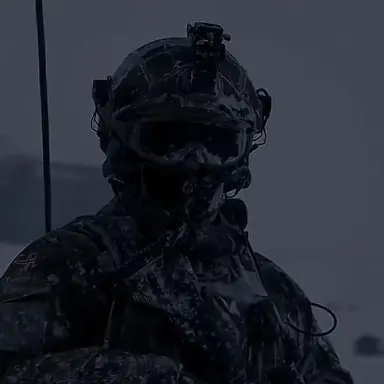 Profile image of 조지