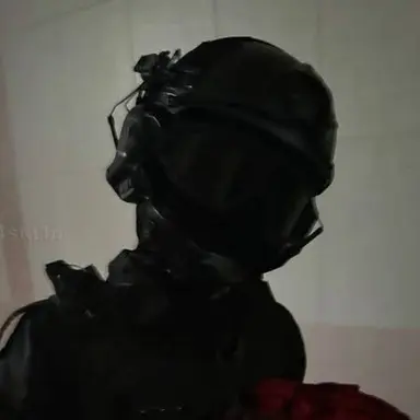 Profile image of 검사자