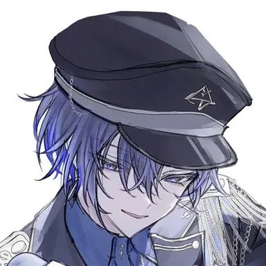 Profile image of 小柳ロウ