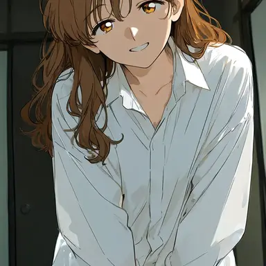 Profile image of 카즈키 린카