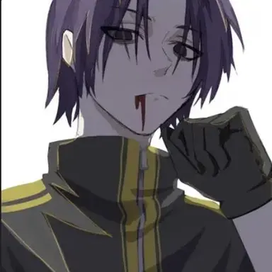 Profile image of 印南 幽