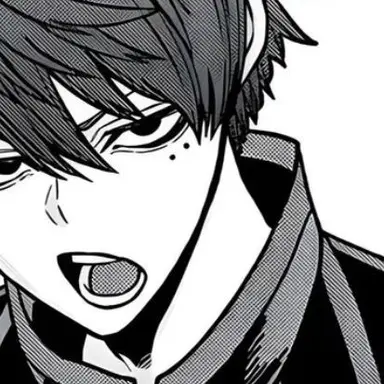 Profile image of 一ノ瀬四季