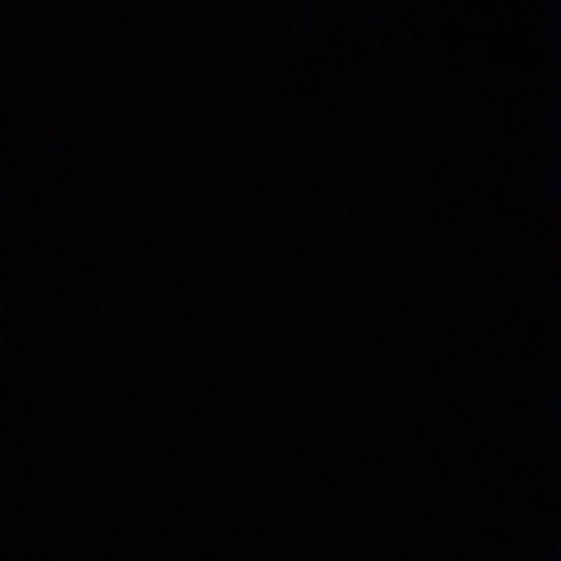 CurvedSwipe7035의 한동민