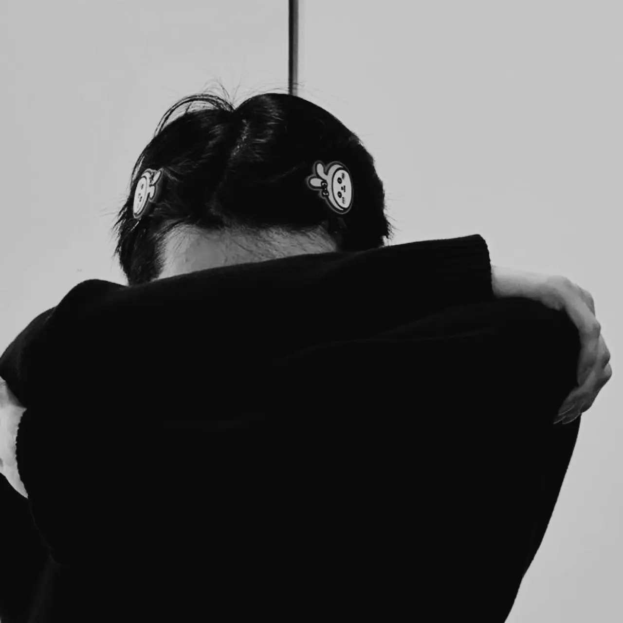marklee8282의 김도영