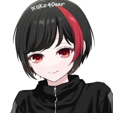 Profile image of 鈴亜