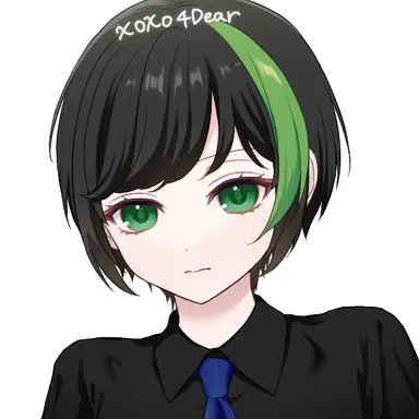 Profile image of 鈴也