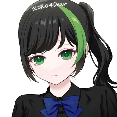 Profile image of 鈴那