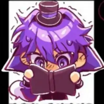 Profile image of 현이머