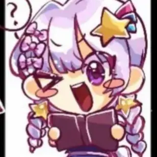 Profile image of 멜로우