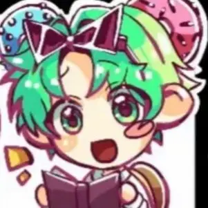 Profile image of 로희