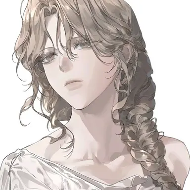 Profile image of Vanessa