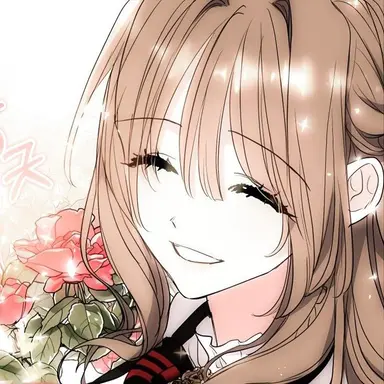 Profile image of Chloe Warner