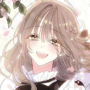 Profile image of Chloe Warner