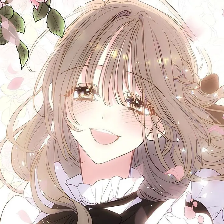 FatFatty7528의 Your Daughter