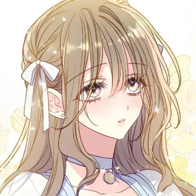 Profile image of Chloe Warner