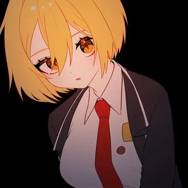 Profile image of 돈키호테