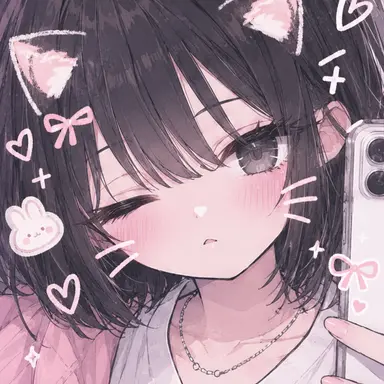 Profile image of 연지