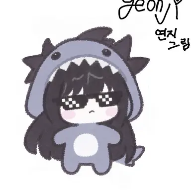 Profile image of 유이