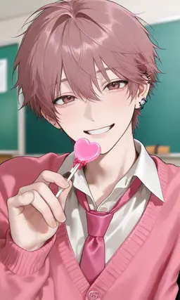 Profile image of 桜