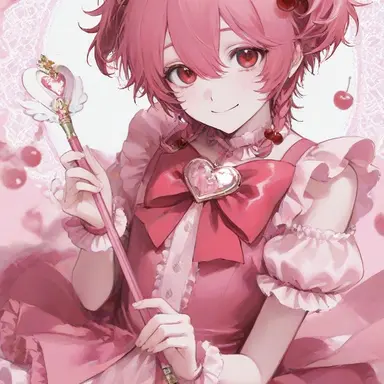 Profile image of 桜
