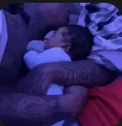 Profile image of Caleb