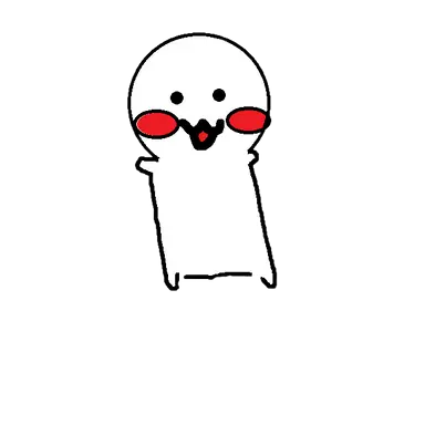 Profile image of 가이드