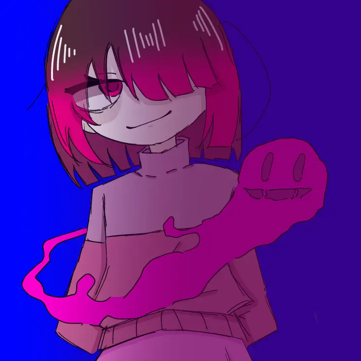 igaku0414의 ベティー ノワール