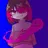 ベティ ノワール