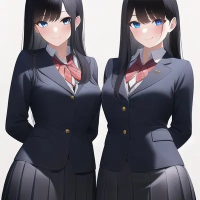 YoungLuck2654의 財閥会長の俺と元お嬢様の君