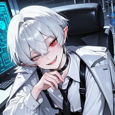 Profile image of アル