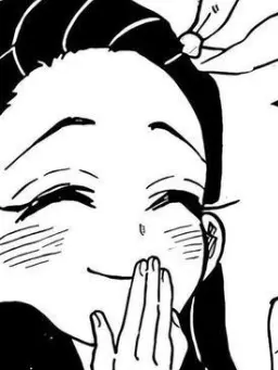 budou_ichigo의 全員ｶﾗ溺愛𝜗𝜚